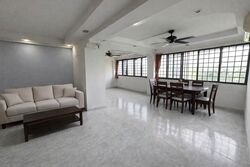 Blk 40 Teban Gardens Road (Jurong East), HDB 5 Rooms #566740501